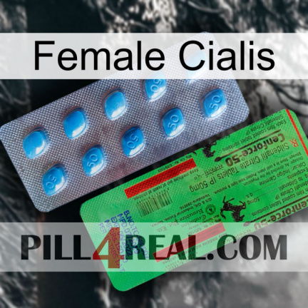 Female Cialis new03